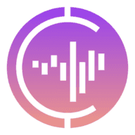 TRX Price Prediction: Target $0.34-$0.36 by November 2025 Despite Near-Term Headwinds