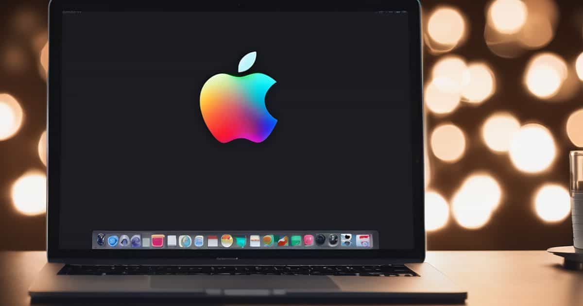 AAPL Price Prediction: iPhone Ultra and a $400 Bull Target Put $311 at a Fork in the Road