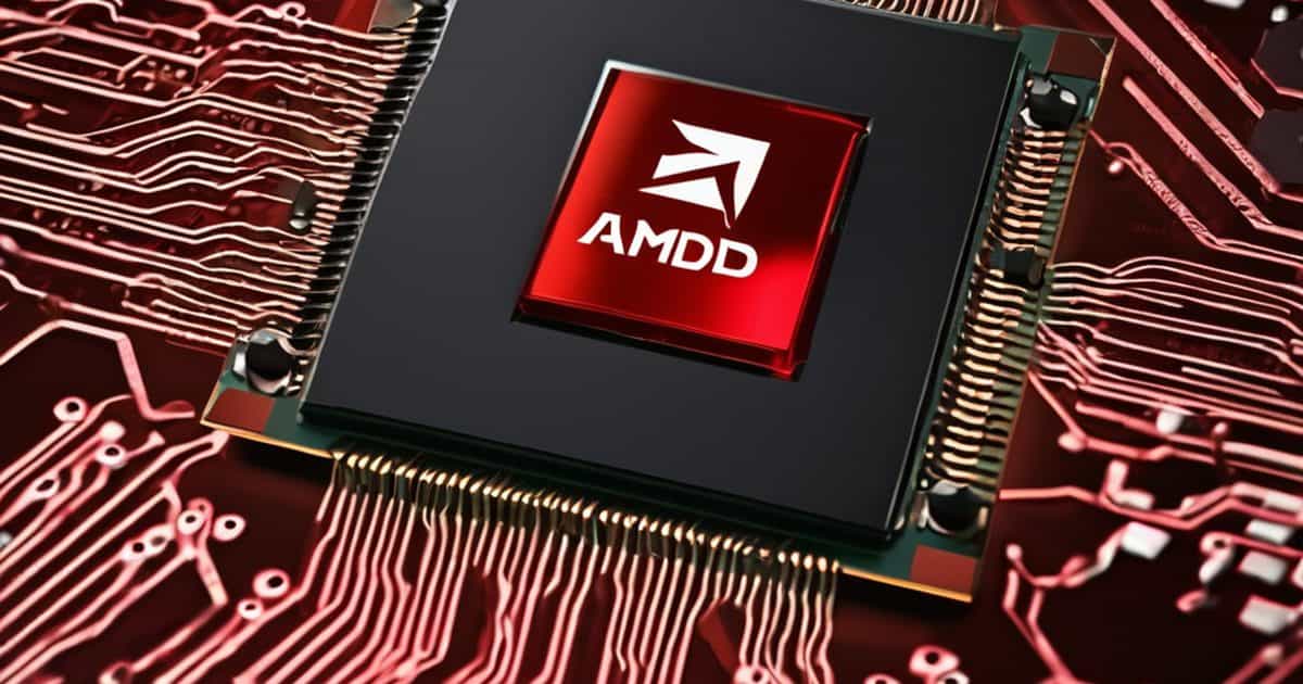 AMD Price Prediction: Coiled Spring or Slow Bleed — $450 Is the Line That Decides Everything