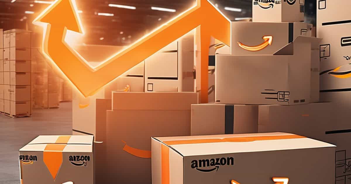 AMZN Price Prediction: Smart Money Is Loaded Long — $267.96 Is the Line in the Sand