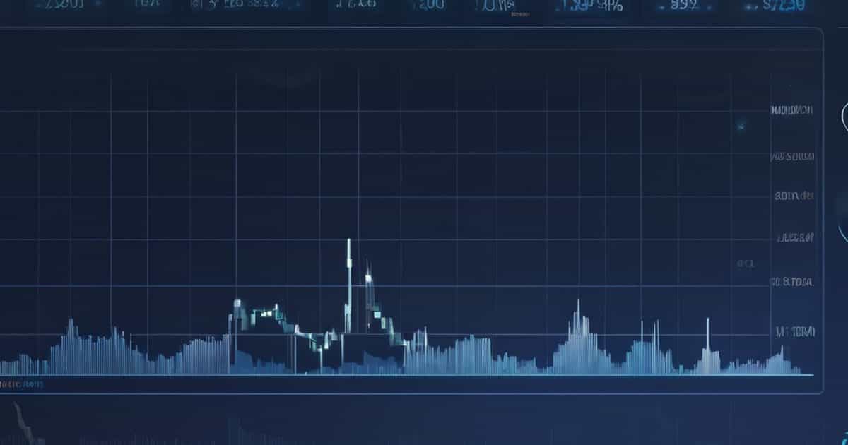 COIN Price Prediction: $188 Or Break — The Q2 Wreckage, Regulatory Spark, and What Happens Next