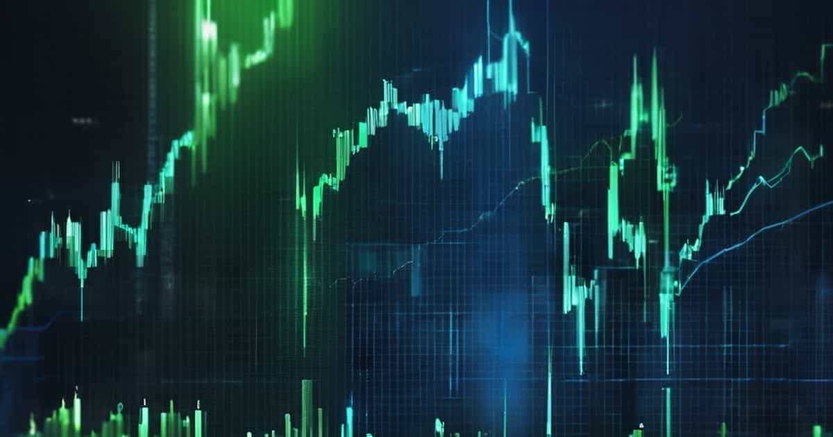 QQQ Price Prediction: Nvidia's Wednesday Earnings Are the Only Thing Standing Between $706 and $740