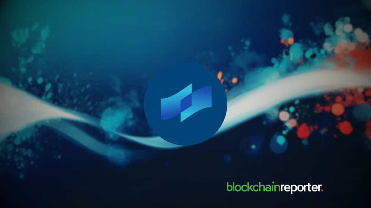 COTI Price Prediction 2026, 2027, 2030, 2040