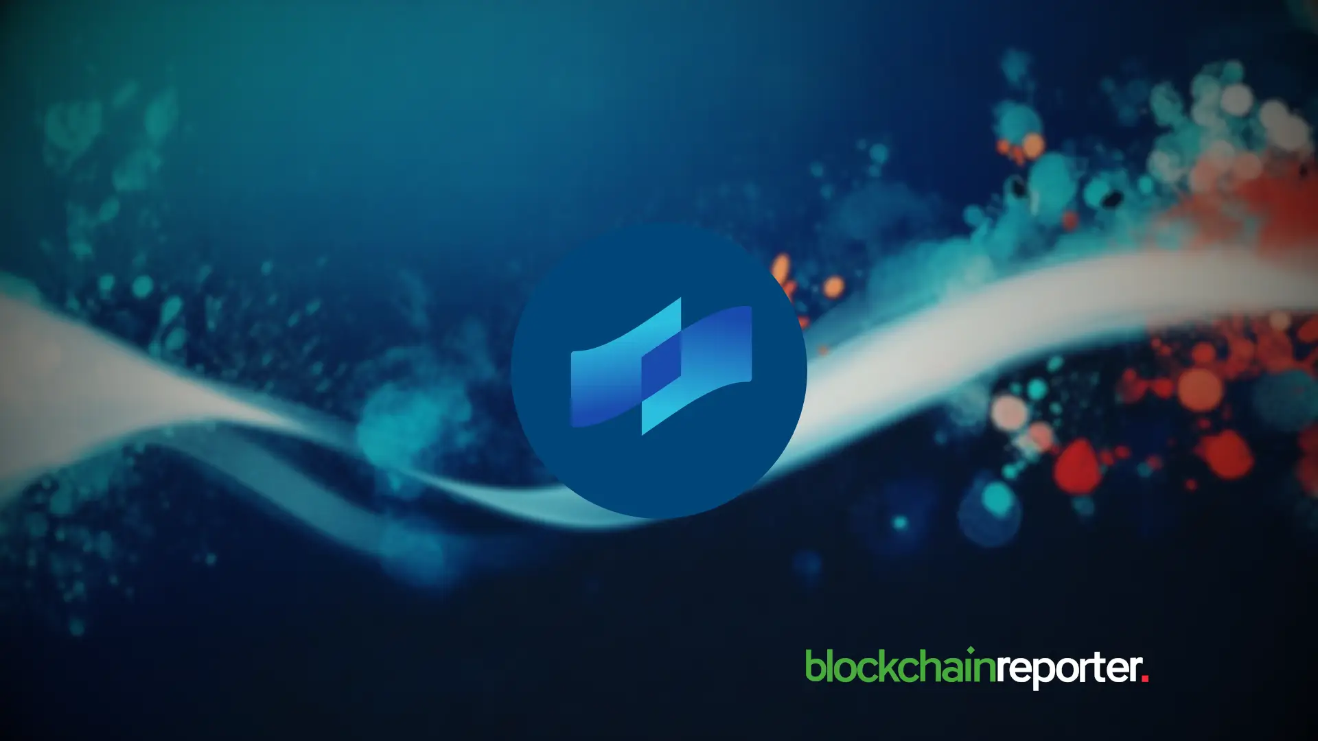 COTI Rolls Out COTI Earn; 12.5 Million $COTI Set for Genesis Season