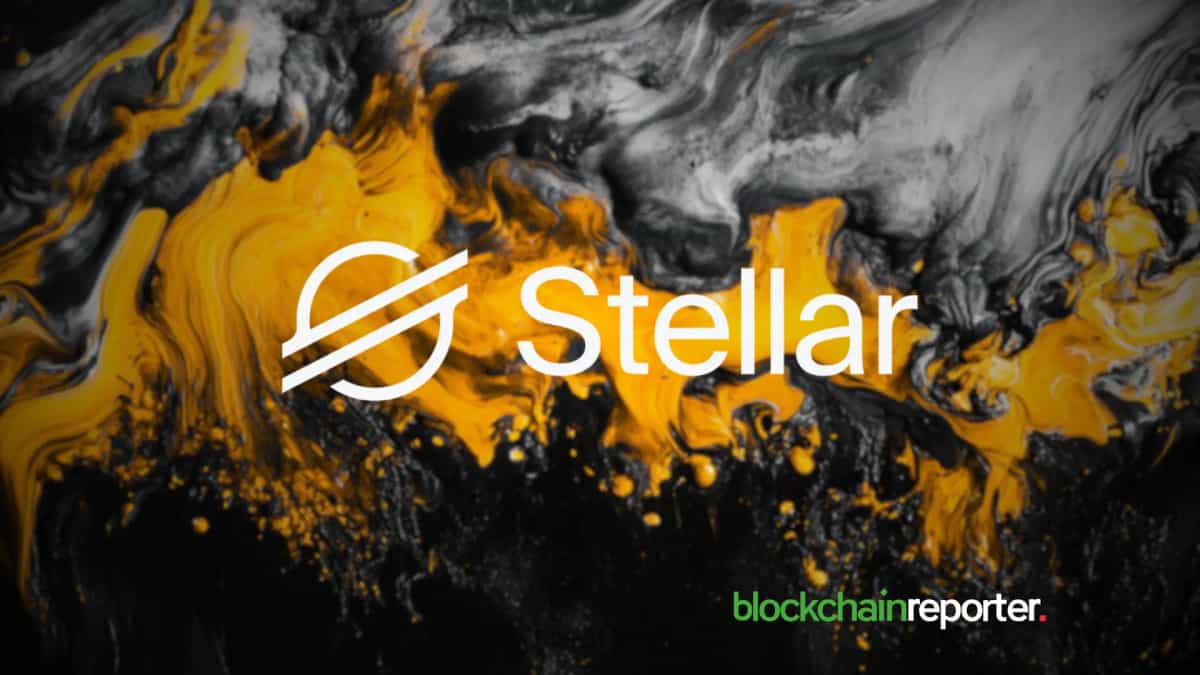STBL Unveils $USST on Stellar to Broaden RWA Infrastructure