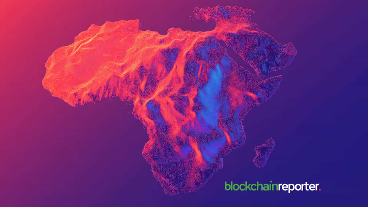 South Africa and Scotland National Teams Go Onchain With The Chiliz Group