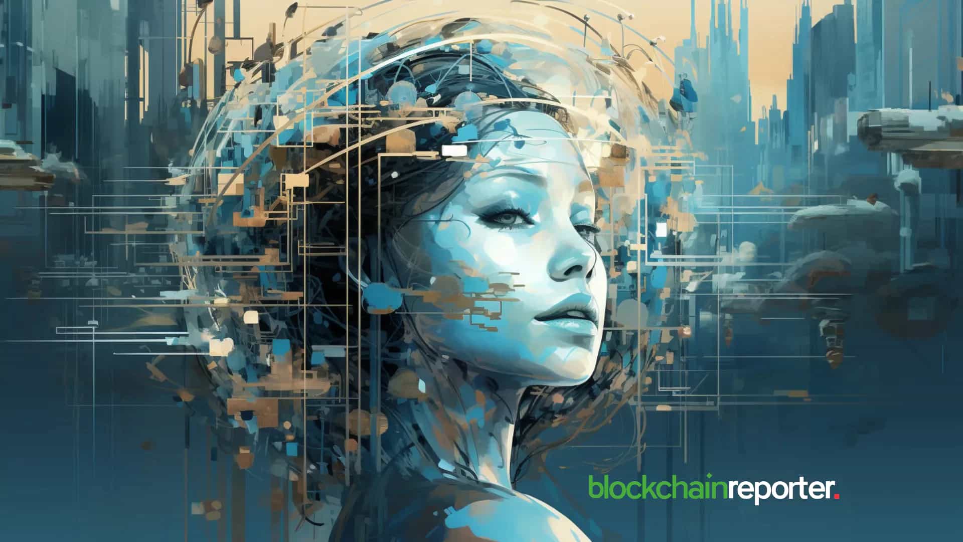 GPT360 Joins Forces with X1 Ecochain for DePIN Infrastructure to Make AI Executions Scalable, Secure