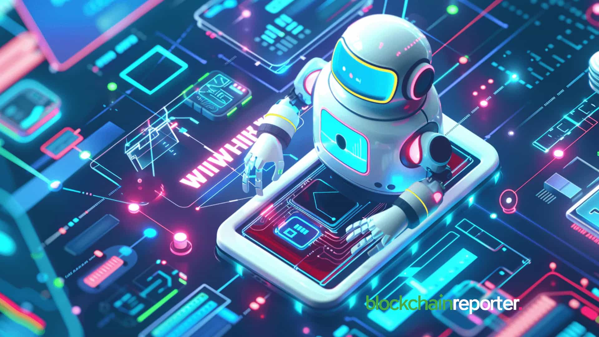 Project ‘Unify’ Super App to Revolutionize Digital Payments with Stablecoins