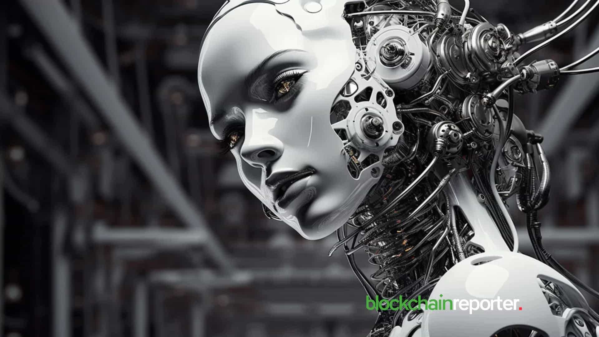 Quack AI and Kaia Shake Hands for Compliant Stablecoin Finance