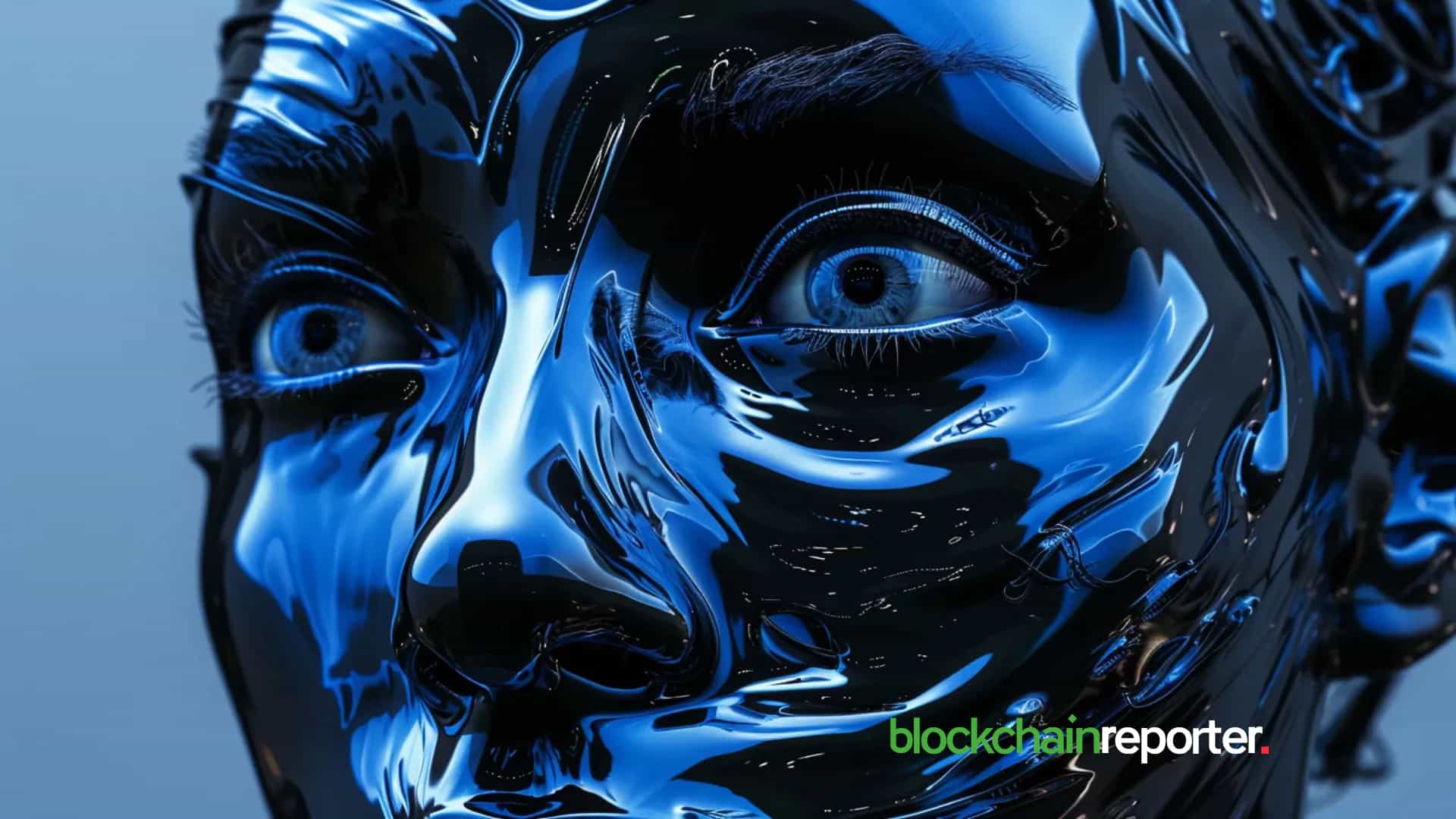 Stability World AI Makes AI Accessible and Ownable for People