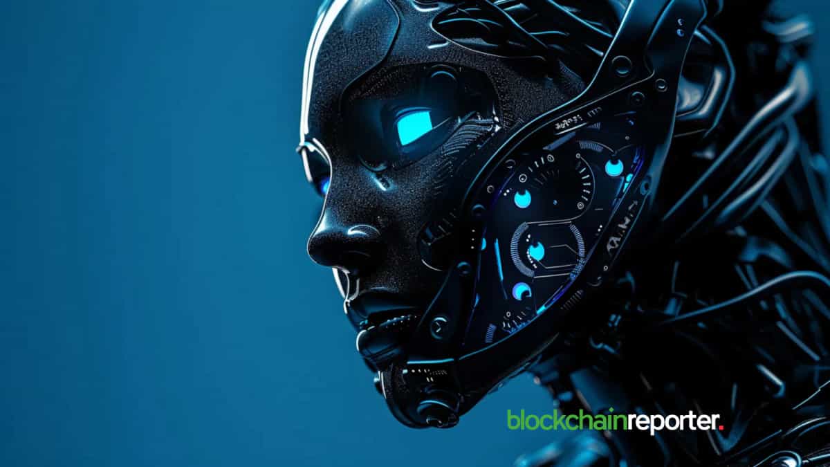 Best Crypto to Buy Now: DeFi Protocols Abandon Discord Due to Security Risks as DeepSnitch AI Emerges as the Safest 400x Bet in the Market