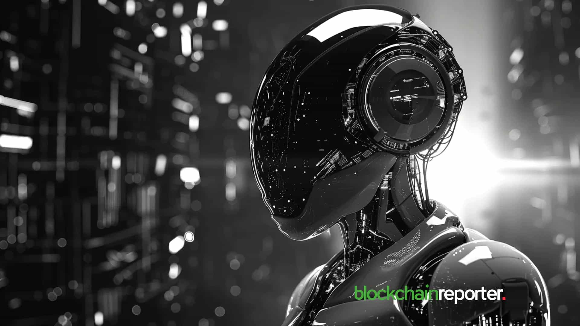 Singularity Finance Announces Infrastructure Push to Power the Next Phase of the AI Economy