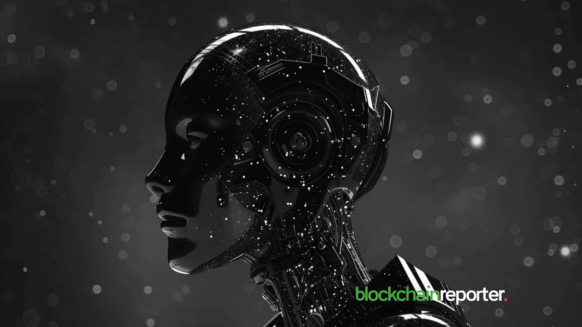 WOW EARN Partners with LexAI Network to Power Decentralized AI in Web3