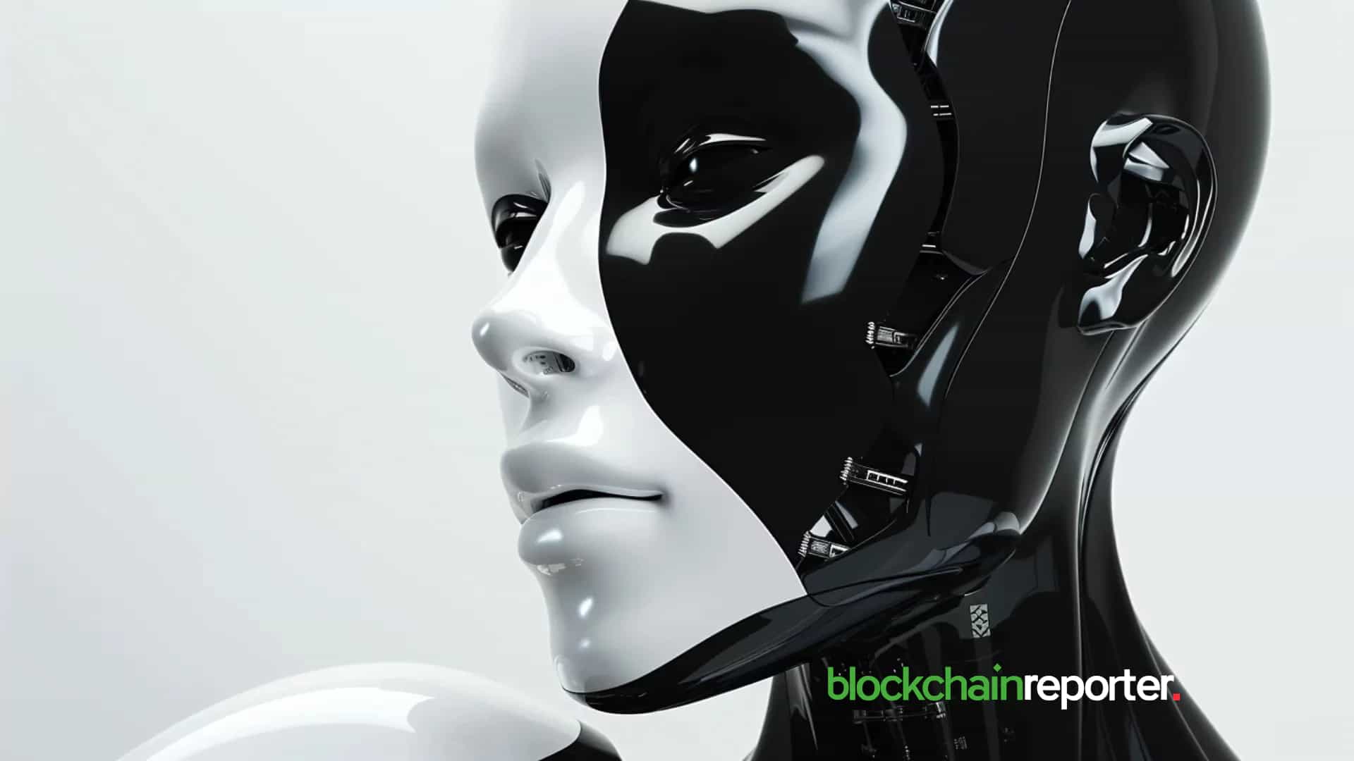 AGI Open Network and HPX Inculcate AI-Agents to Boost Crypto Utility