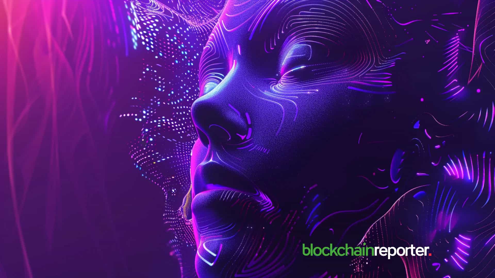 B2 Network Partners with Quack AI to Enable AI Agent Settlements on Bitcoin