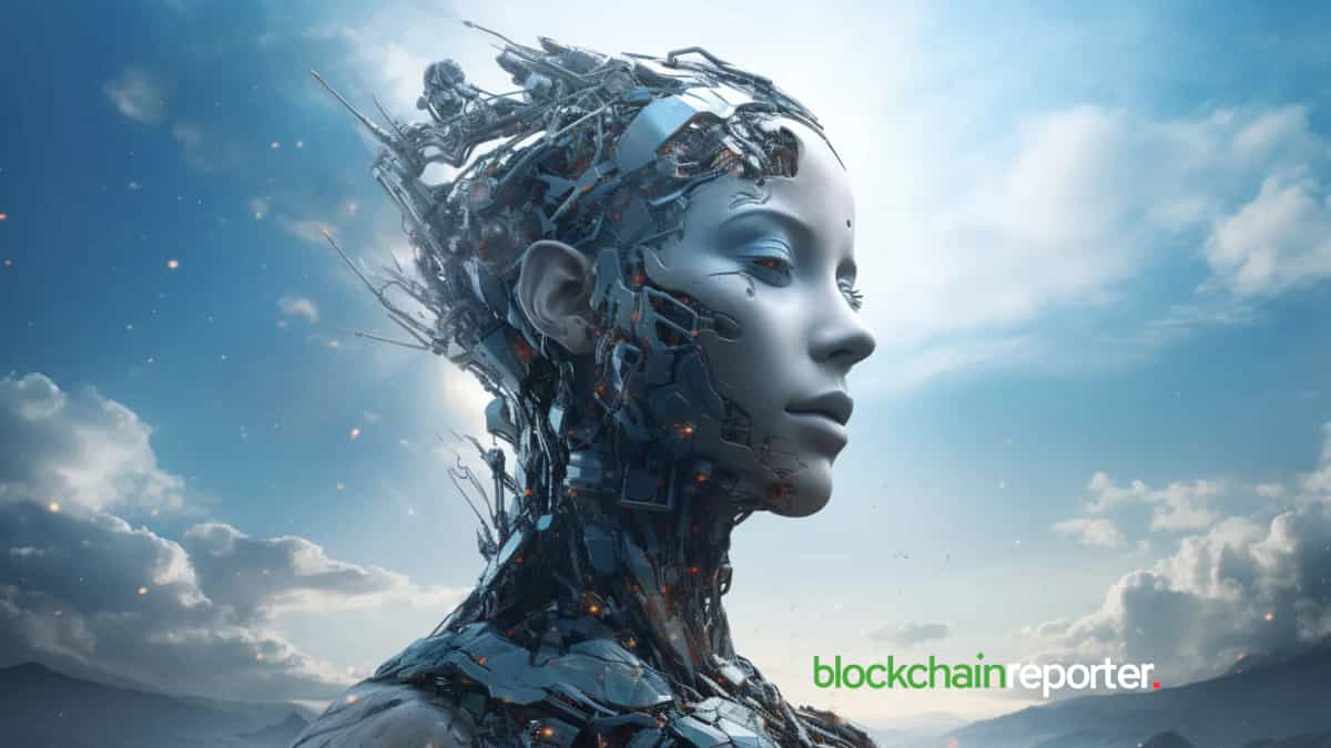 HyperGPT Launches a Complete AI Ecosystem for Web3 Projects
