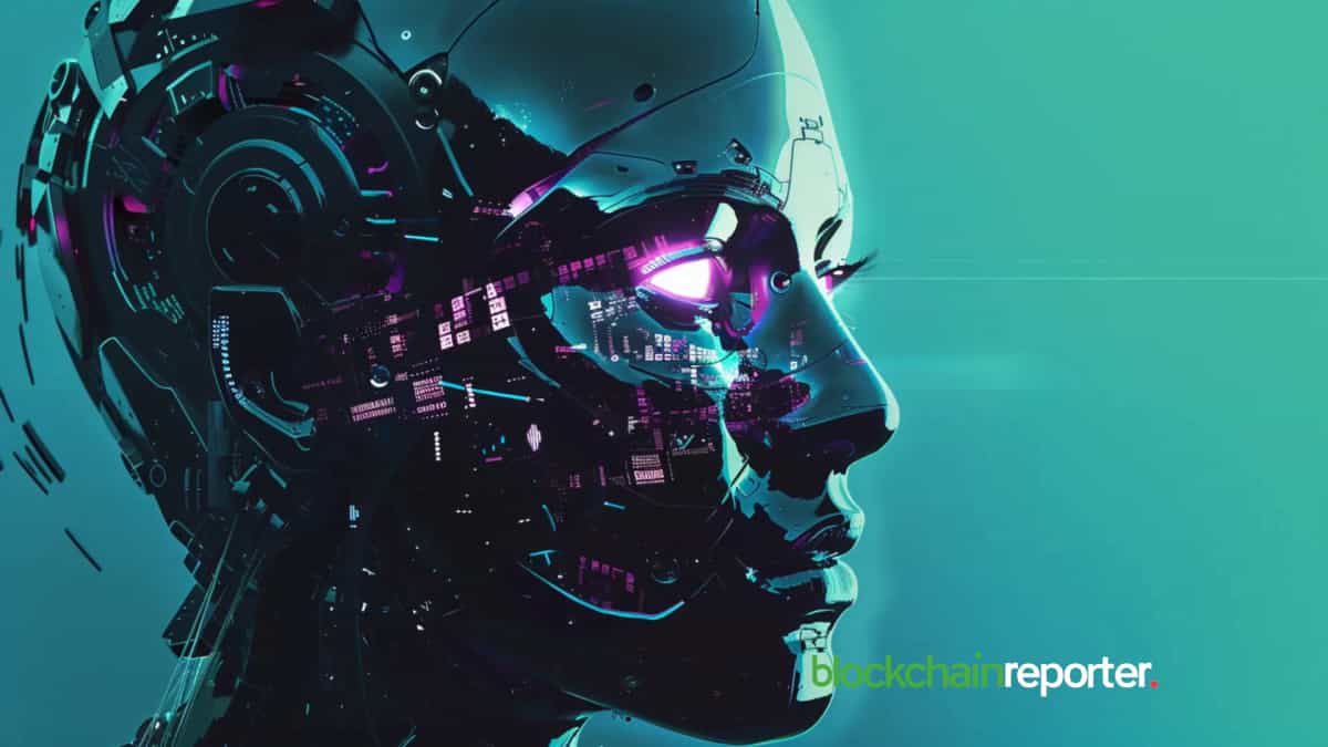 Eightco Holdings (ORBS) Reveals $397M Crypto-AI Treasury: 16K ETH and 283M WLD