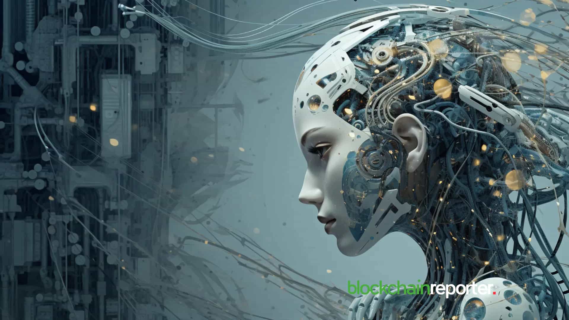 Best AI Crypto for 2026: Institutions Are Accumulating as DeepSnitch AI Prepares for Explosive Launch in Weeks