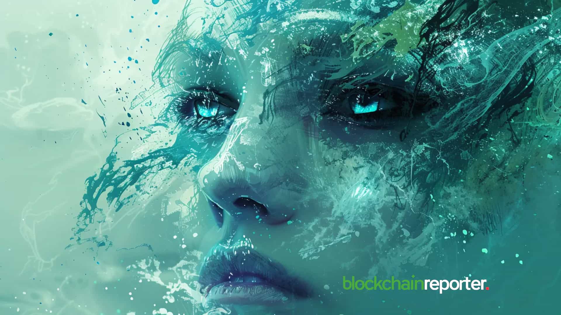 Best AI Crypto: Trust Wallet Looks To Recover Losses As DeepSnitch AI Surges 100% With Attractive Bonus Offers