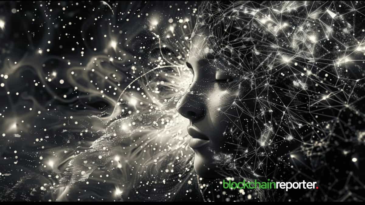 Bella Protocol Launches AI Research Bot on HyperGPT in New Web3 Collaboration