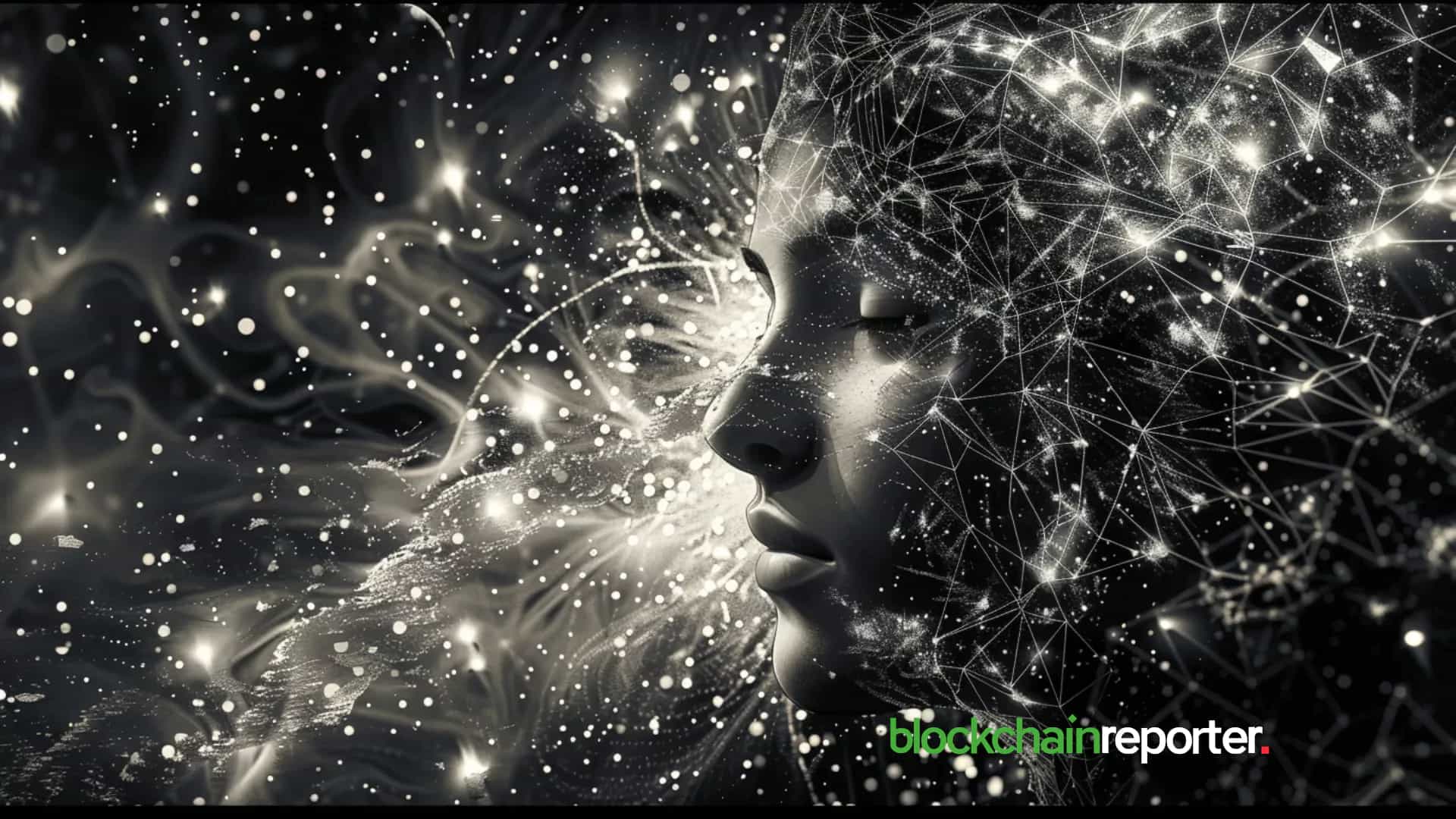 LinkLayerAI and HolmesAI Partner to Power AI Trading