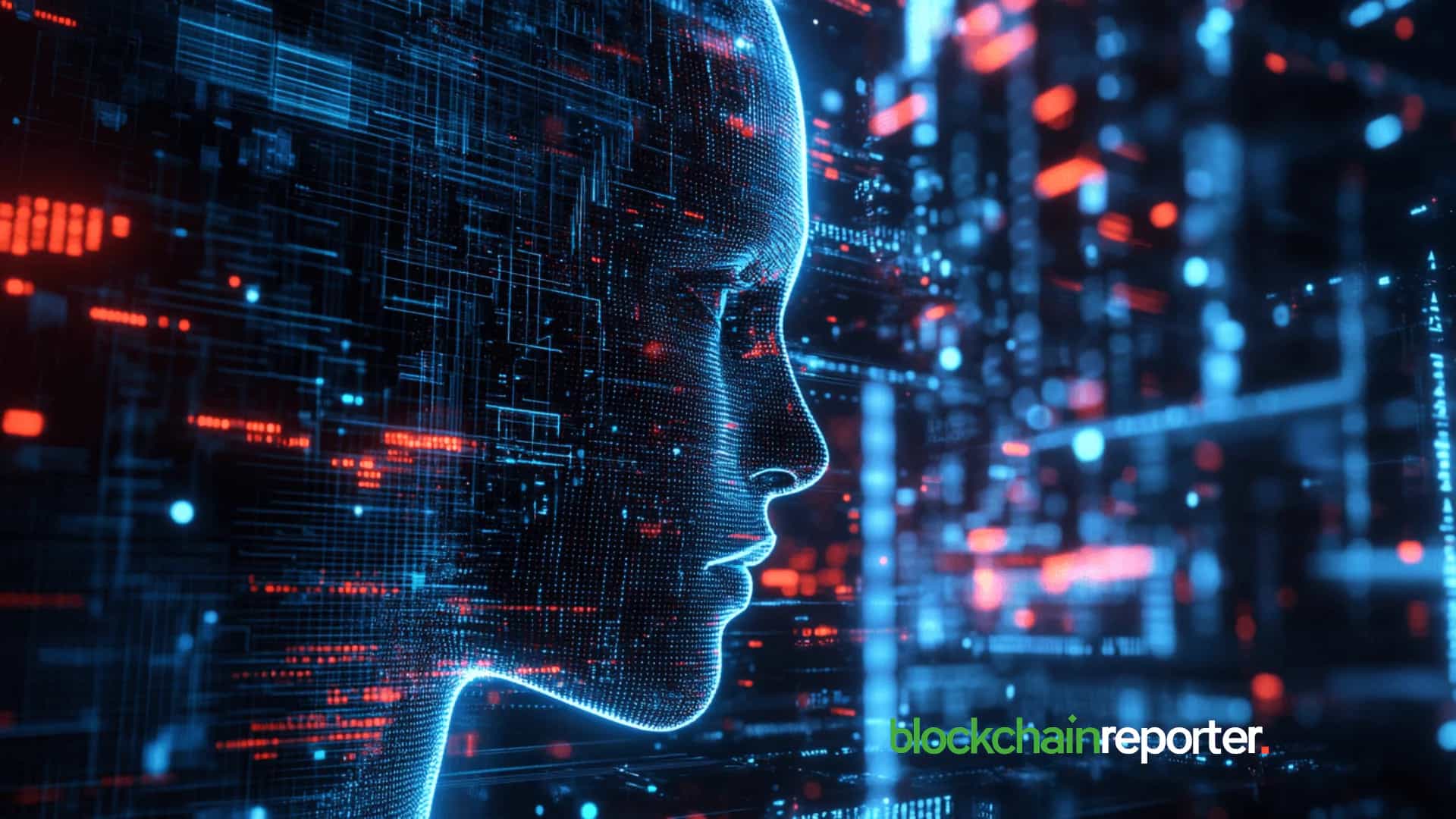 Digika.ai and CDARI Collaborates to Develop AI Freelancing and Web3 Commerce