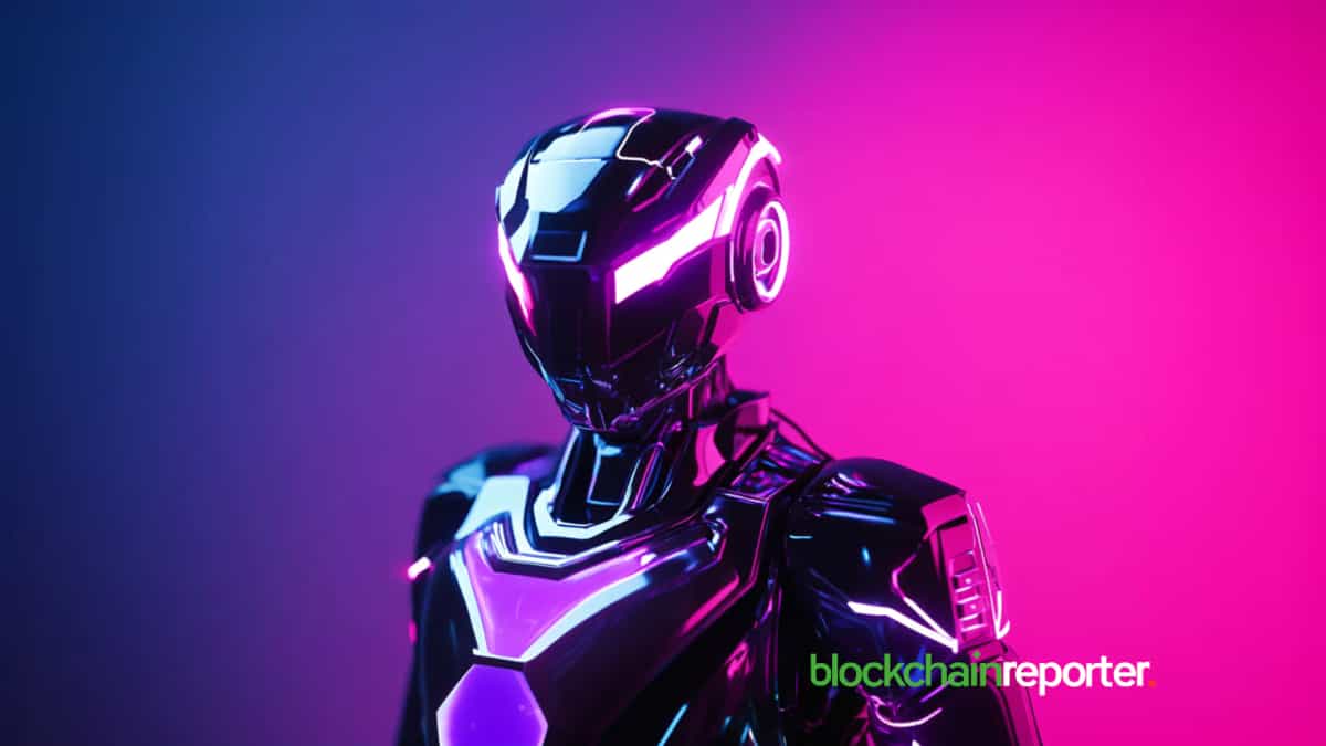 Top 5 AI Cryptos to Invest In: Why MemeToro Belongs Next to FET, TAO, Virtual, ICP, and RNDR