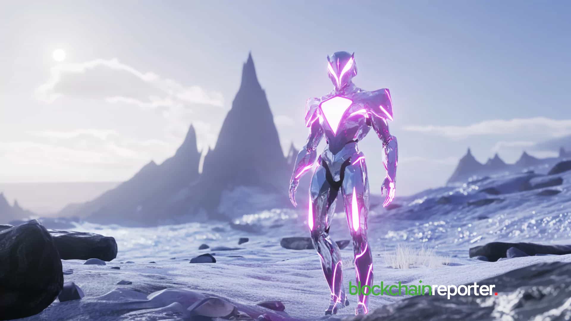 AI Crypto Social Activity 2025 – TAO Leads with 5.9K Posts as Community Engagement Surges