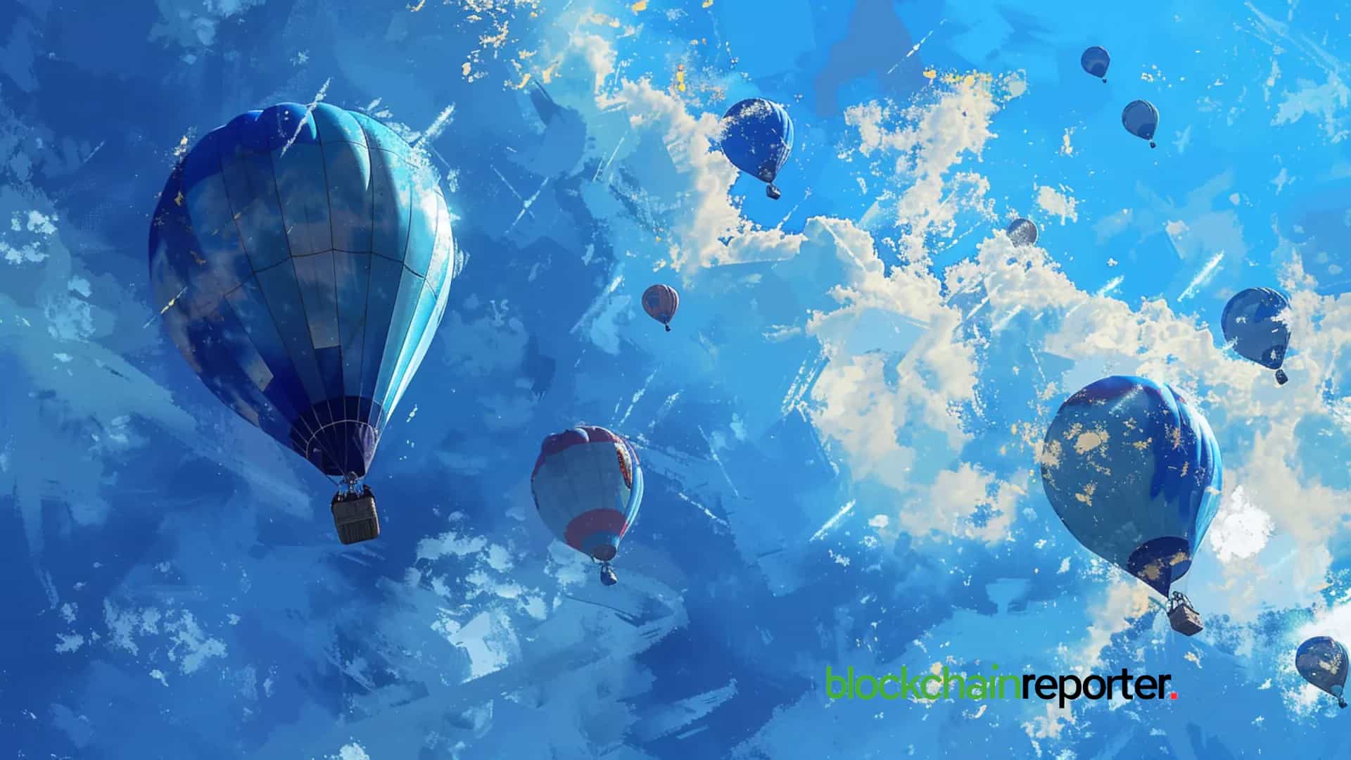 KuCoin Web3 Wallet Partners With Aztec to Launch $AZTEC Mario Challenge Airdrop