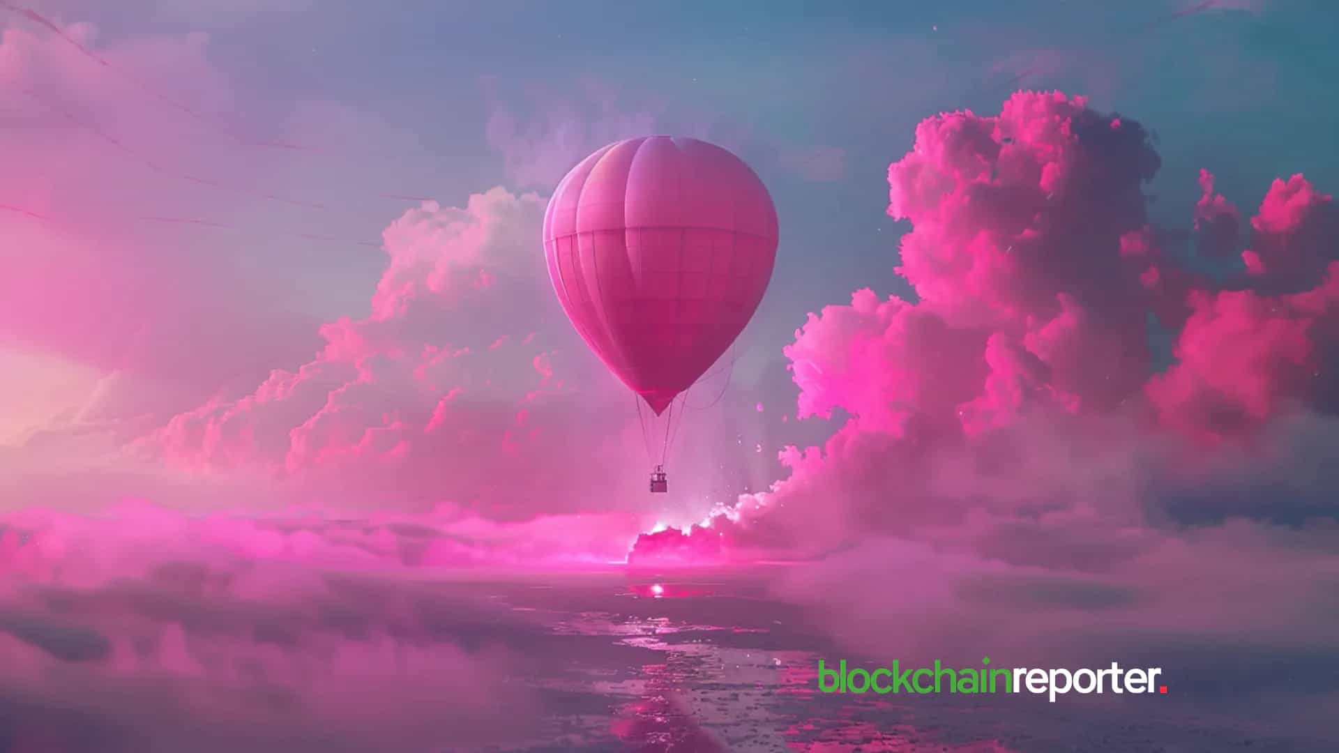 Top 7 Upcoming Crypto Airdrops in Early 2026: POLY, AZTEC, MEGA, & Others to Give Free Gifts to Crypto Communities