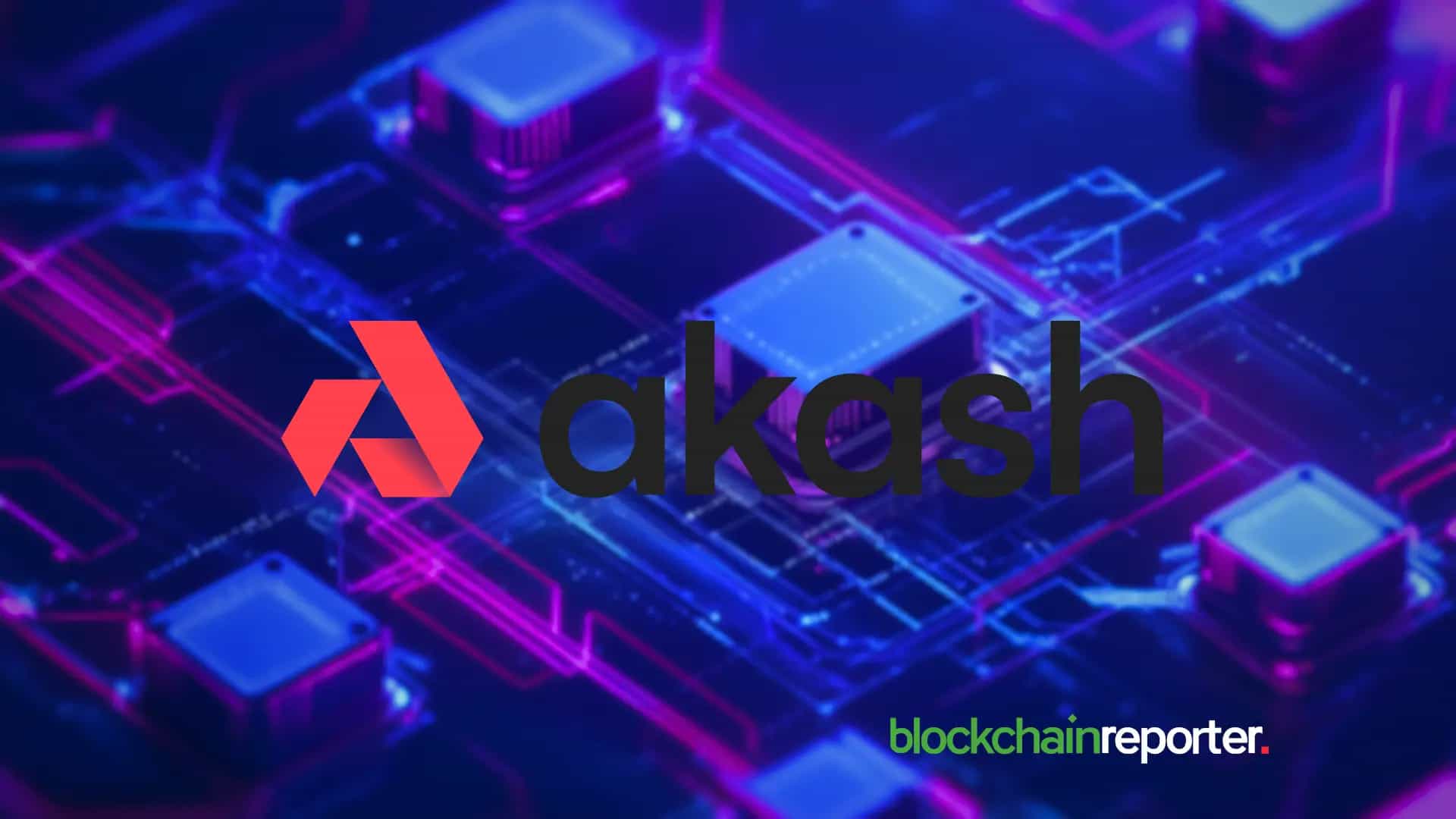 Akash Network (AKT) Price Prediction 2026, 2027–2030