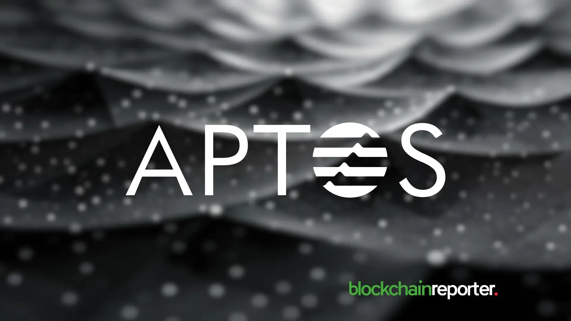Aptos Network Records 1.5 Million Active Wallets Amid Rising RWA Institutional Adoption and Stablecoin Inflows