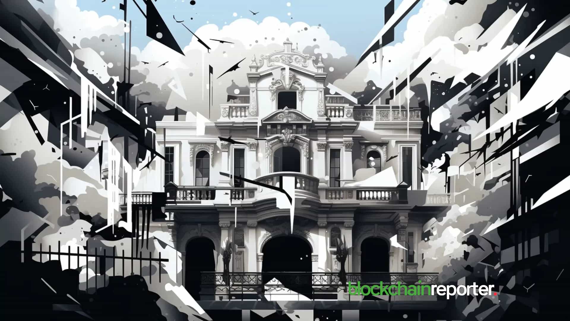 Who Is Javier Milei? A Deep Dive into Argentina�s Maverick Leader and His Crypto Agenda