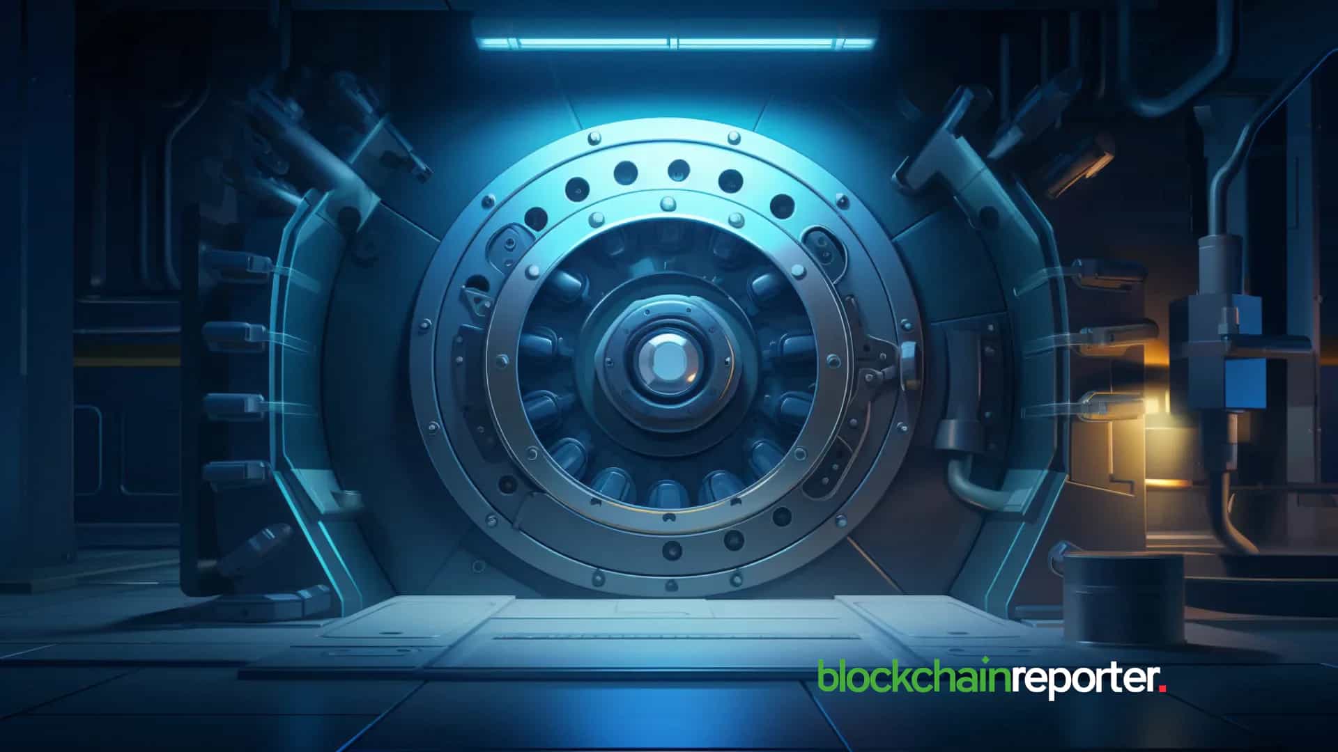 Next Crypto to Explode: Why Pepeto Leads as Buyers Pick Presales Over Litecoin and Avalanche for Bigger Returns