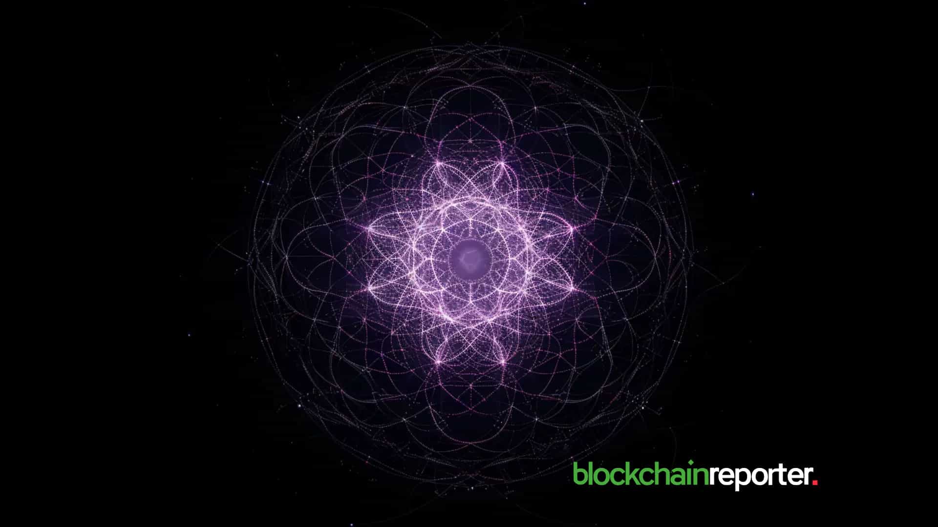 BlockchainFX (BFX) Price Prediction vs. Cosmos (ATOM) ICO: The Best Crypto to Buy Under $1 