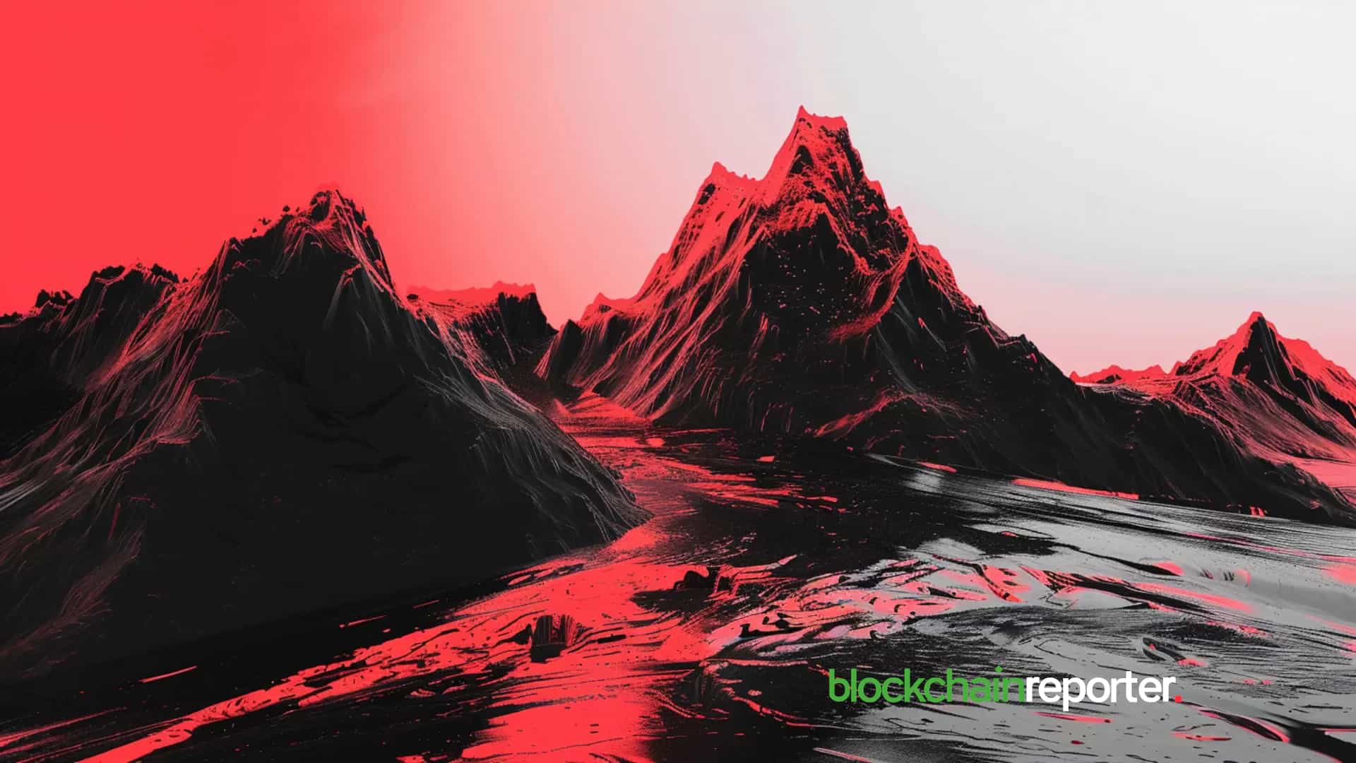 Avalanche (AVAX) Gains Traction With Institutional Upgrades, yet GeeFi (GEE) Dominates as Analysts Predict Over 3000% ROI