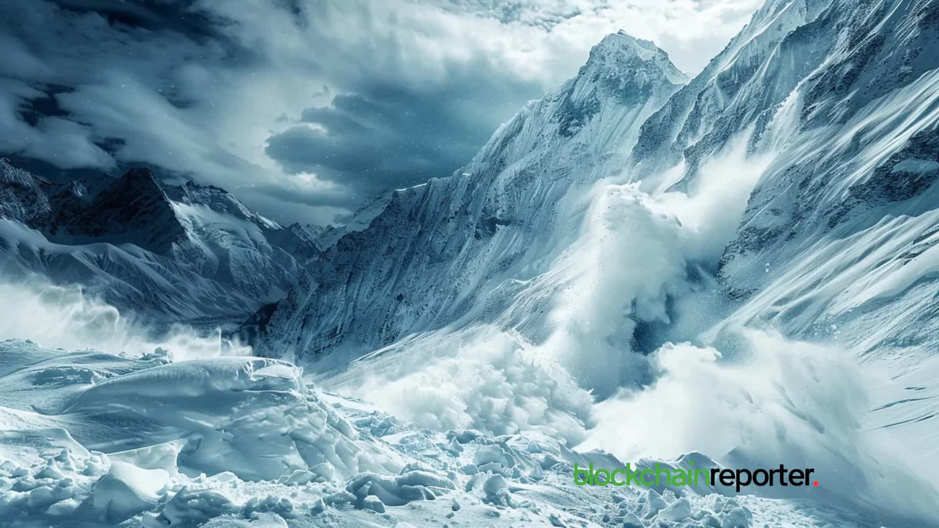 Avalanche Edges Past BNB in Distributed RWA Value, RWA.xyz Data Shows