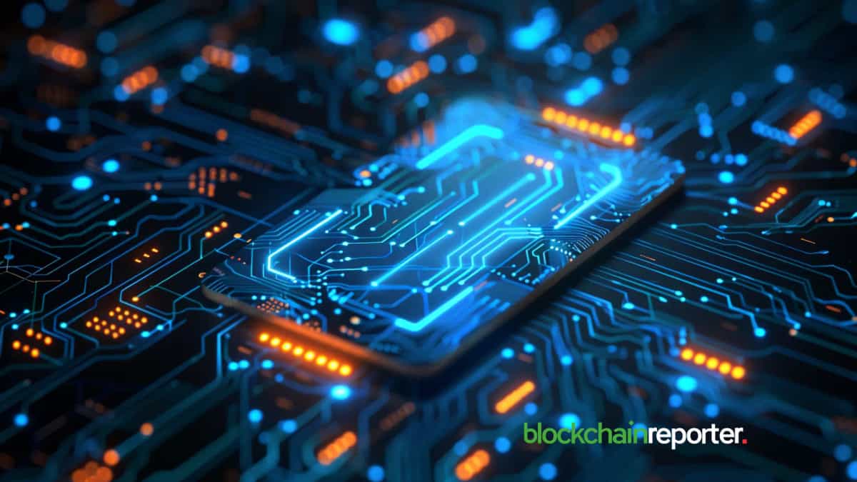 PhotonPay’s Summit Recognition Signals Stablecoin Payments Are No Longer a Niche Experiment