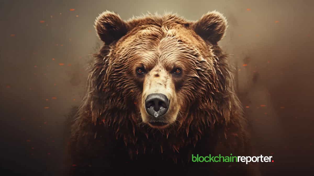 Pump.fun Co-Founder Says He Is a ‘Massive Bear’ on Decentralization