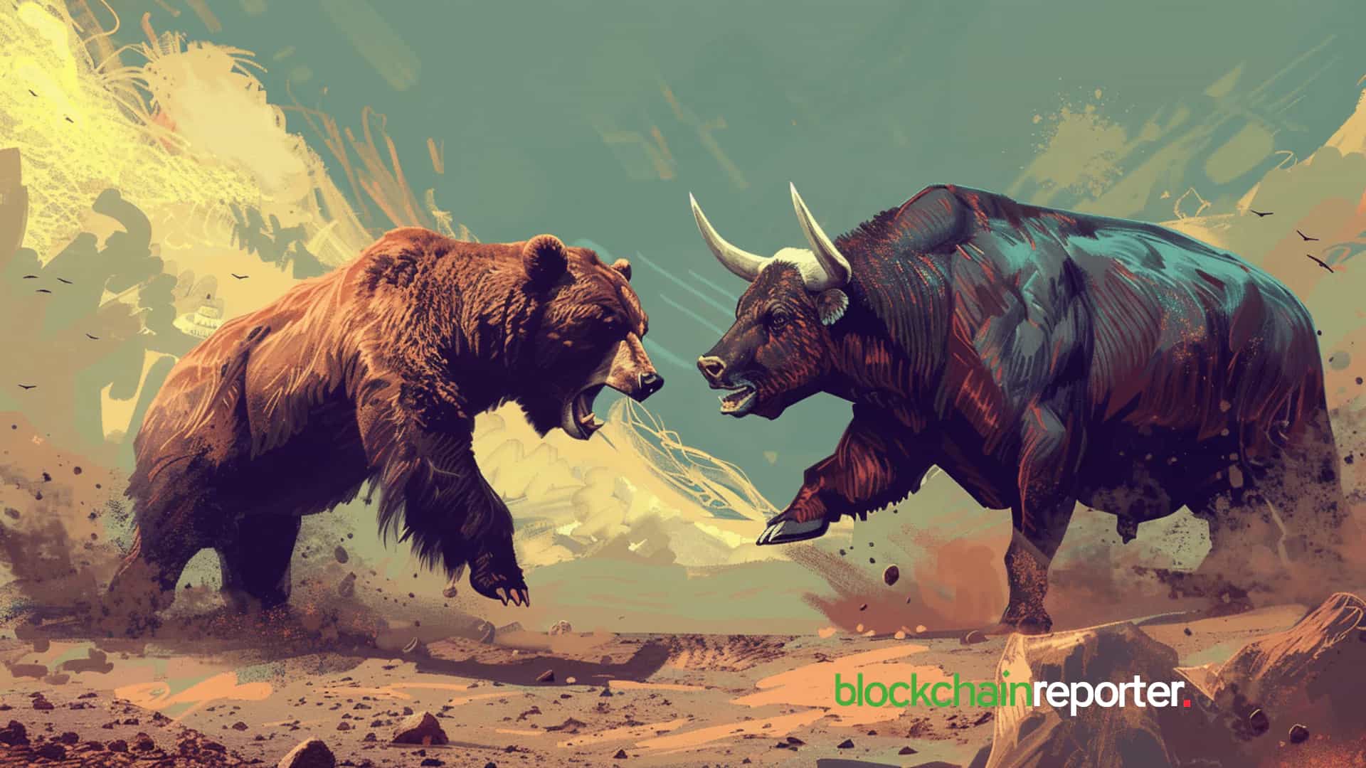 Top Crypto Presales in 2025 See BlockchainFX ($BFX) Break Ahead With License Milestone as Coldware and BDAG Report Growth