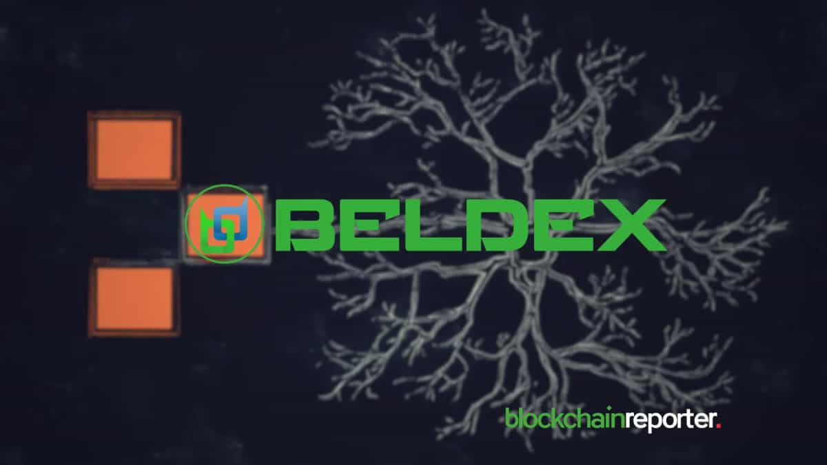 Beldex (BDX) Price Prediction 2026, 2027–2030