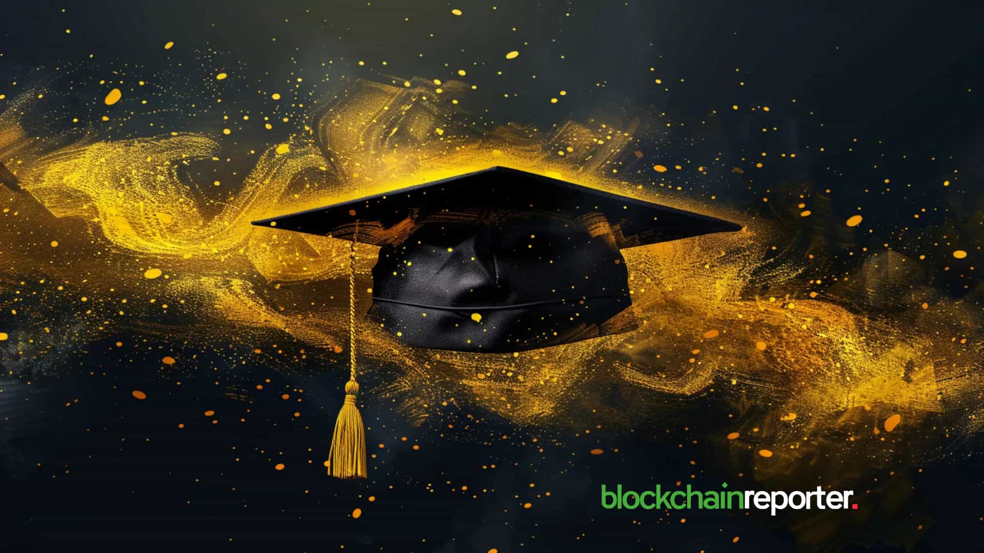 Binance Academy Taps Aptos to Unveil Free Blockchain Course with $APT in Rewards