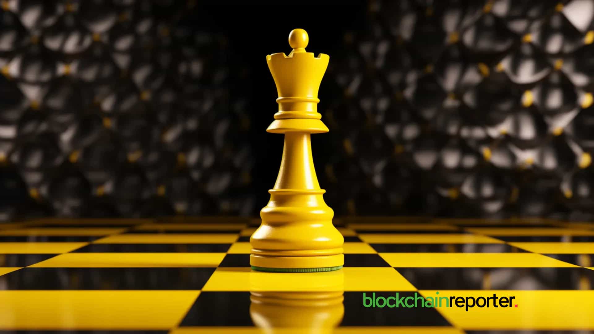 Anichess Integrates $CHECK Token for Skill-Based Rewards in Web3 Chess