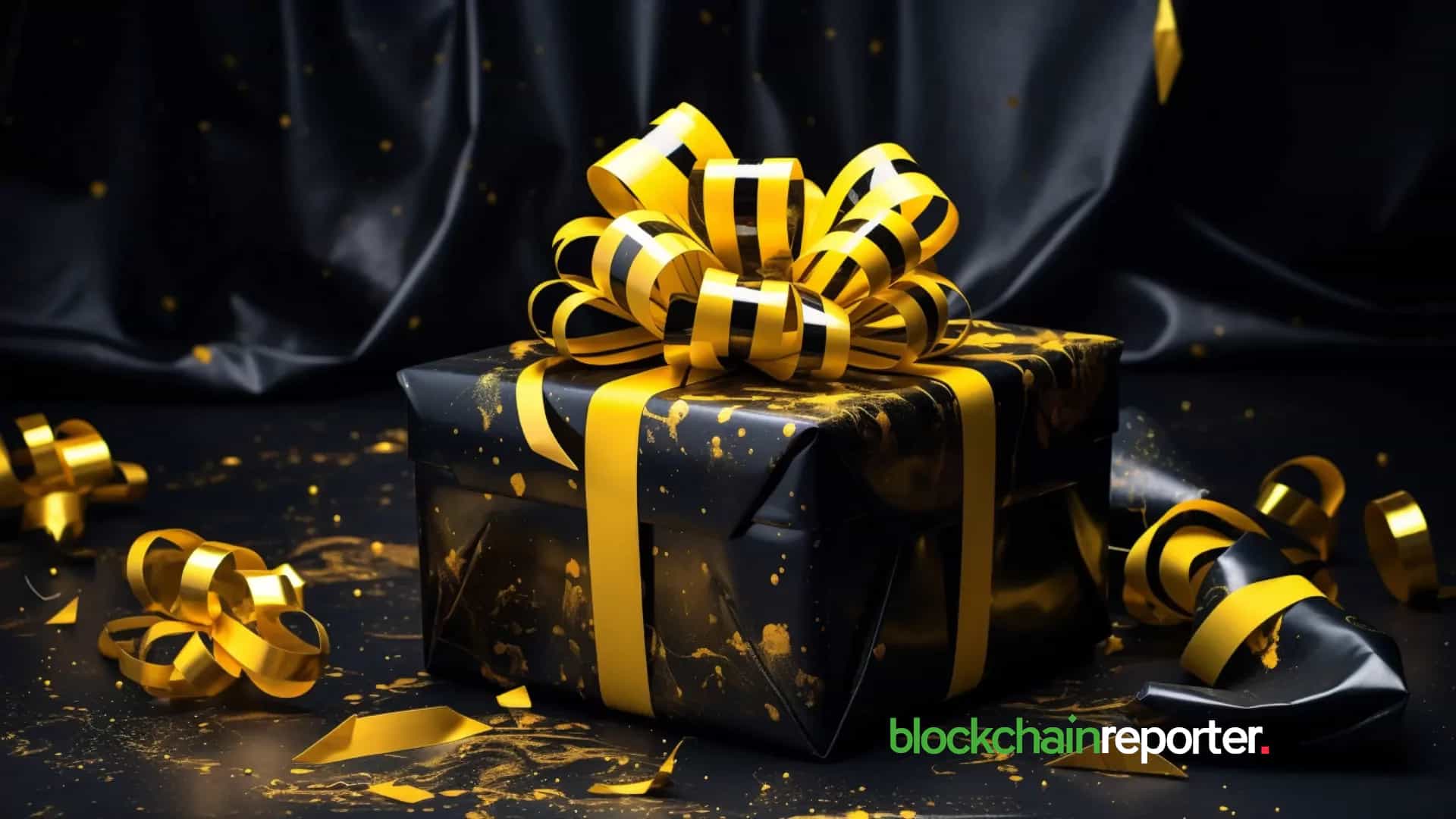 Brevis and Kaito Bring Zero-Knowledge Privacy to Web3 Rewards