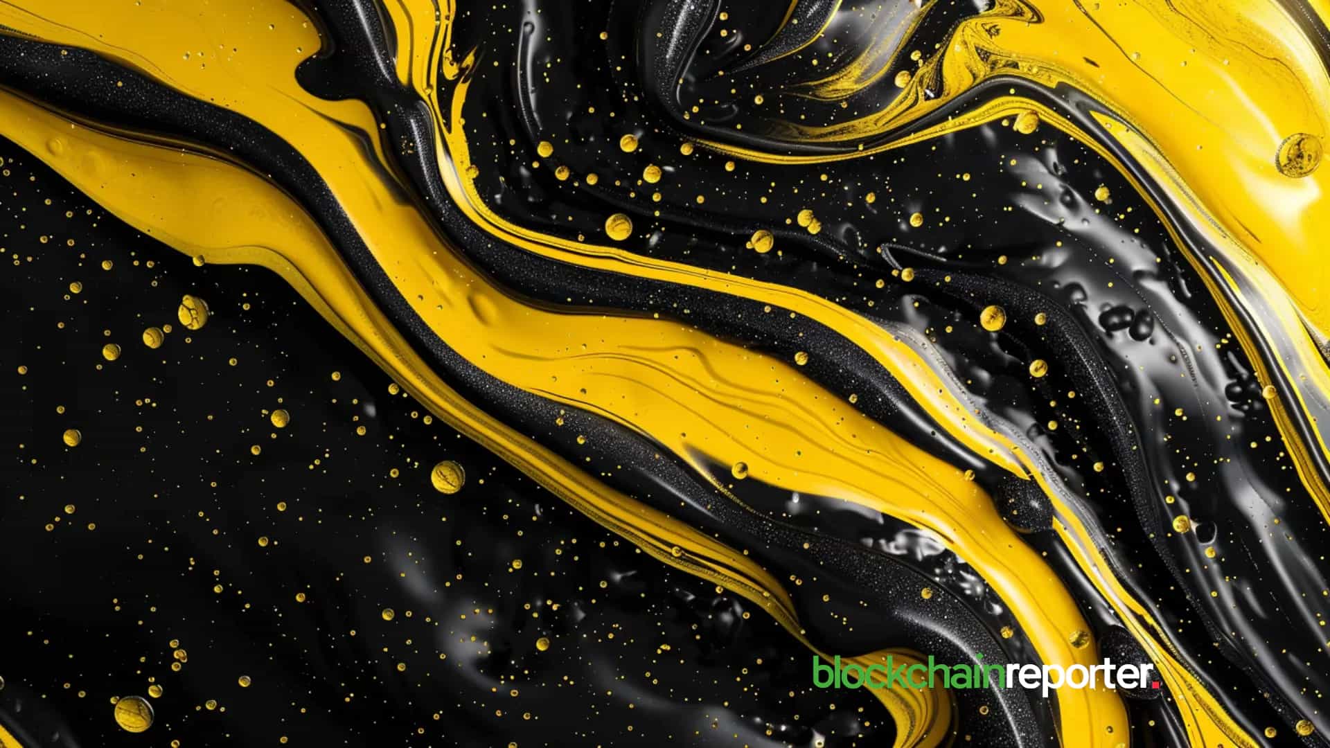 SEI Network Expands Investor Base After Binance Validator Partnership