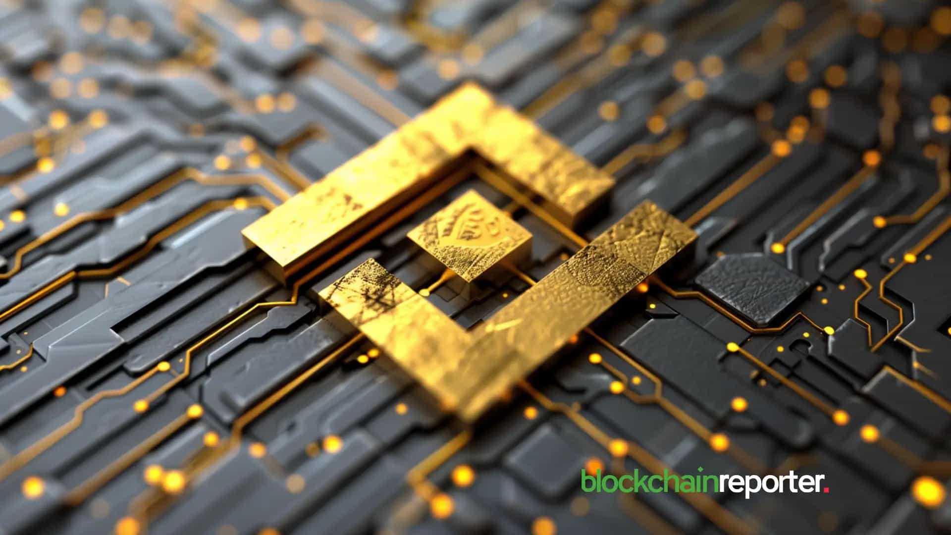 Upcoming Binance Listings 2025: DeepSnitch AI Dominates with 50% Rally As Markets Wait for ETF Clarity