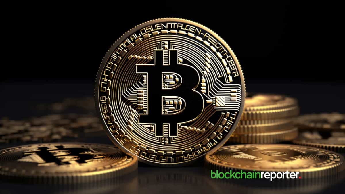 Why Is Bitcoin Down Today? BTC Slides Below $82,000 as Oil Tops $111 and AI-Spending Fears Hit Tech