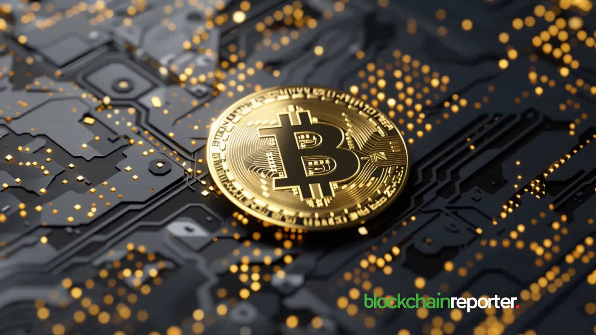 Bitcoin Wholecoiner Inflows Plunge on Binance to 2018 Levels