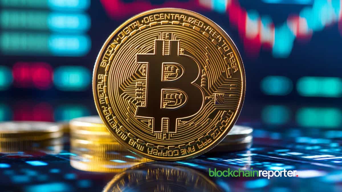Bitcoin Miners Face Margin Squeeze as Energy Market Crack Widens