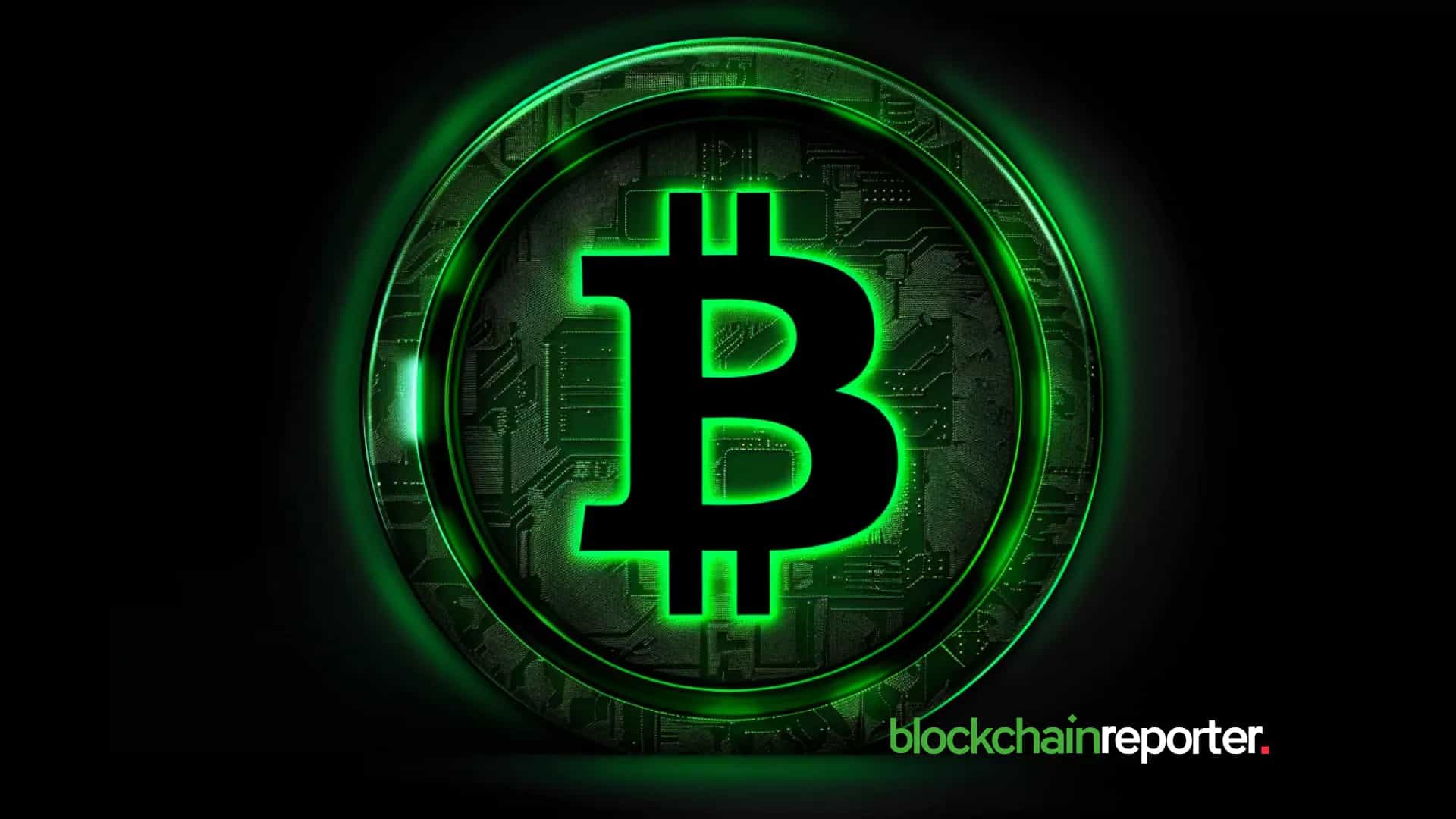 Bitcoin Demand Ultimately Flips Positive after 3-Month Sideways Movement